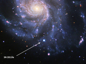 Supernova-2011fe-Discovered-Just-Hours-After-it-Exploded