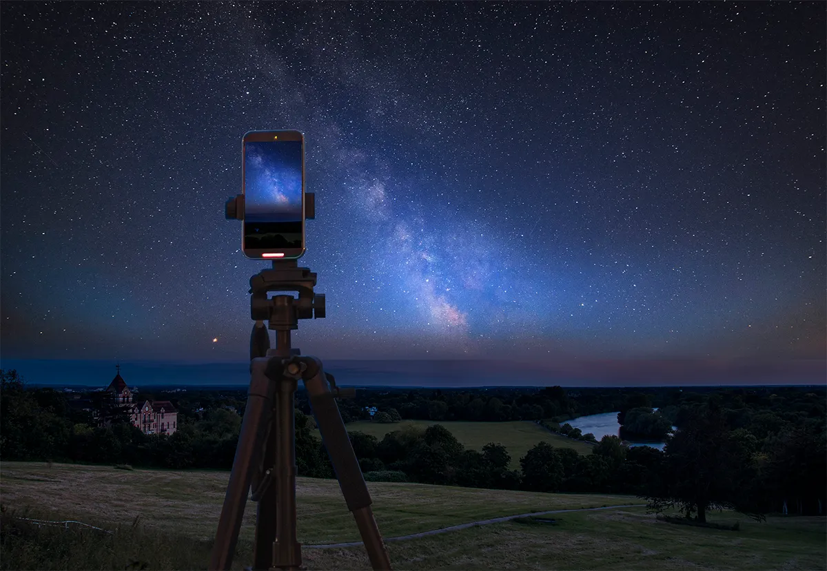 Is Planetary Alignment Really Possible? The truth of Planet parade 2025