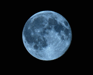 blue supermoon, supermoons, supermoons in 2025, supermoon in 2025