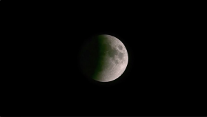 partial lunar eclipse, total lunar eclipse 2025, Stargazing Mumbai