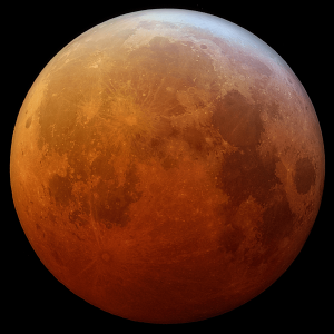 total lunar eclipse march 2025, total lunar eclipse march 2025, Stargazing Mumbai