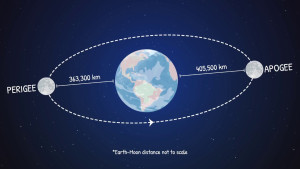 supermoon in 2025, supermoons in 2025, supermoon, supermoons, blue supermoon