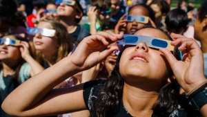 partial solar eclipse, solar eclipse 2025, stargazing mumbai