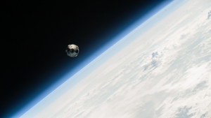 sunita williams return, boeing starliner