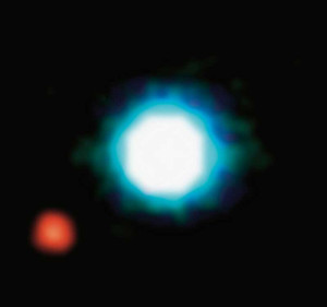 roman observatory, space telescope, nancy grace roman space telescope