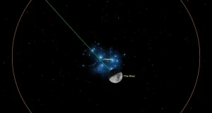 april 2025 astronomy events, celestial events april 2025