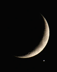 astronomical events, stargazing mumbai