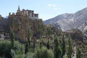 lamayuru, stargazing in ladakh, stargazing mumbai