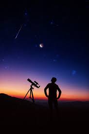 june night sky, june 2025, stargazing mumbai
