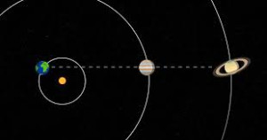 june 2025, june 2025 night sky, stargazing mumbai