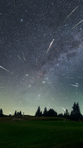 astrotourism, astrotour, stargazing mumbai