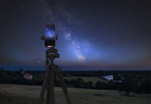 astrotourism, astrotour, stargazing mumbai