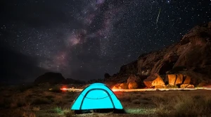 astrotourism, astrotour, stargazing mumbai