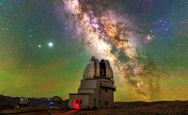 astrotourism, astrotour, stargazing mumbai, hanle