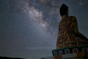 astrotourism, astrotour, stargazing mumbai