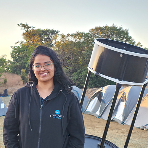 Divyanshi Divyanshi Agarwal