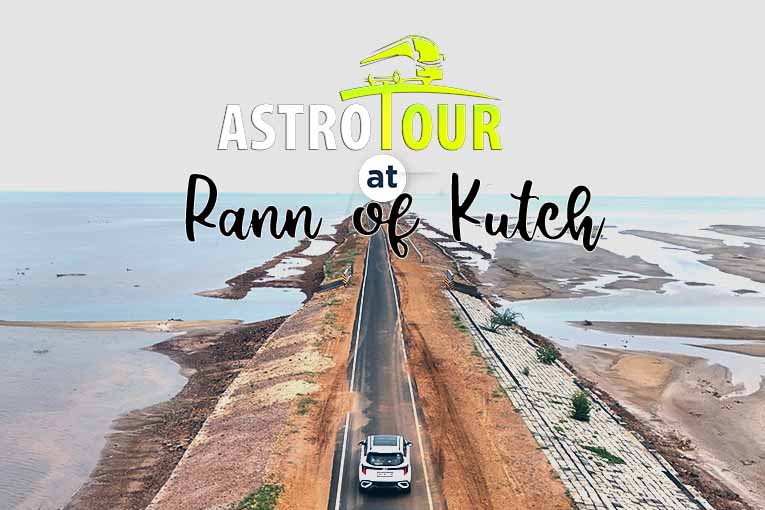 Rann of Kutch 2 Rann of Kutch