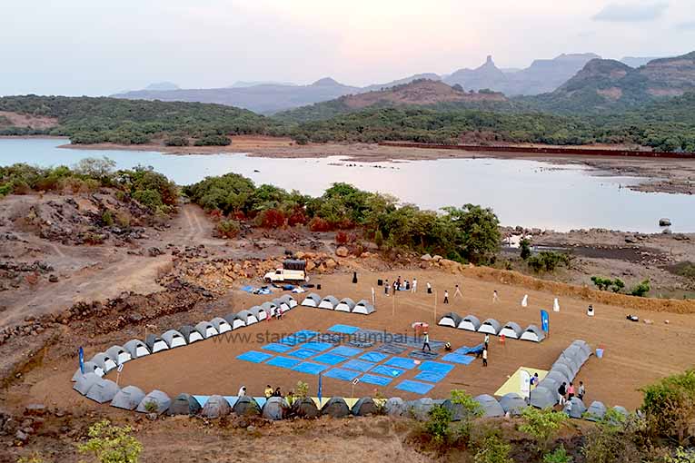 stargazing at Bhandardara 1 Stargazing at Bhandardara